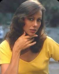 The wonderful Sister Julienne