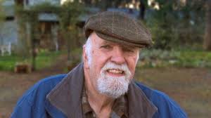 Dick Tracy, award-winning Sacramento-area garden writer, dies at 84