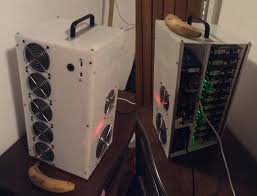 Does bitcoin mining damage gpu. 6 Gpu Mining Rig Reddit Ddr4 Ethereum Motherboard Autodex Nigeria