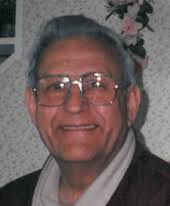 Obituary information for William L Weiss