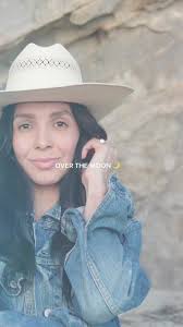 OVER THE MOON 🌙 filmed & edited by us #fyp #foryou #musicvideoshoot  #musicvideodirector #femalefilmmaker #femaledirector #losangelesfilm