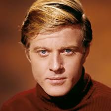 Watch A Walk in the Woods (2015) Full Movie Free Online