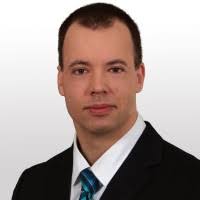 60+ "Marc Rémy" profiles