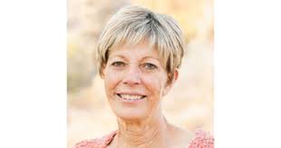 Cindy Wiseman Obituary (1958