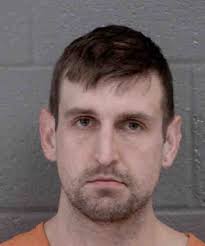 BATES WILLIAM GRAYSON 03/29/2021