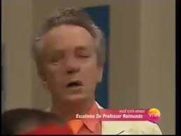 Infância Retrô anos 70, 80 & 90