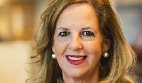 Mental health trust's leadership rated requires improvement