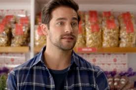 Michael's Moviepalace: Viewing Classic Movies: A CHRISTMAS MOVIE CHRISTMAS  (2019)