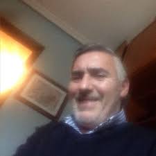 Ignacio Madera Fernández