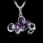 Breloque, pendentif, apprts, couture, scrapbooking, estampe