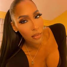 Profil von Terry Sneed