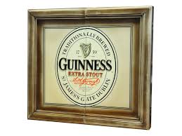 Check spelling or type a new query. Guinness Cabinet Dart Board With Raised 3 D Lettering Kegworks Dart Board Guinness Dart Board Cabinet