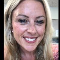 Jenna Keen's Instagram, Twitter & Facebook