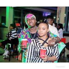 Download Lava Lava Niuwe Mp3 Audio Https Ift Tt 2getvb5 New Song Download Audio Songs News Songs