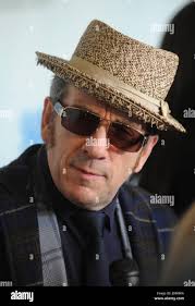 Paul costello hi-res stock photography and images