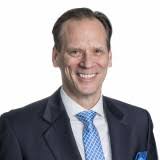 Oxford Estate Planning Attorneys