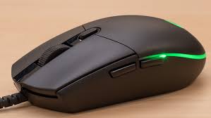 Here you can download logitech gaming drivers free and easy, . Logitech G203 Software Logitech G203 Software Gaming Mice Drivers Download Logitech User You Only Need The Logitech G203 Gaming Software Installation For Windows To Use Your Logitech G203 Prodigy Gaming