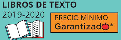 Textos escolares, universitarias o libros electrónicos. Casa Del Libro Es Precio Minimo Garantizado En Libros De Texto Milled