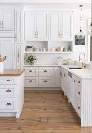 • length dimensions are in millimetres (conversion to inches. Pin Auf White Kitchens