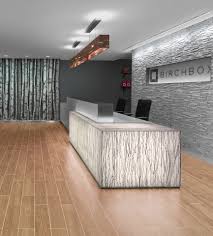 We did not find results for: Asi Architectural Product S Fusion Wood Wall Panels Birchbox Nyc Reception Area Design