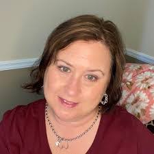 Roger Sanderson's Instagram, Twitter & Facebook