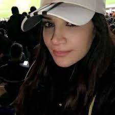 ياسمين محمد Auf Twitter رقص بنت مراهقه فى غرفة النوم Https T Co 8xabo3o9xs