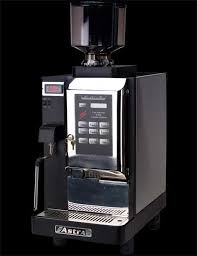 Check spelling or type a new query. The 10 Most Expensive Coffee Machines Best Rated Coffee Makers And Reviews 2021 Cmpicks