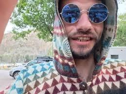 Happy 31st Birthday to Tyler!!! I love you! ❤️