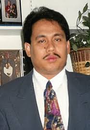 Benedict Aguirre Obituary