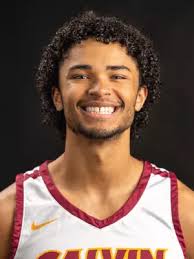 Which former Muskegon Sun area high school standouts will be in action in  the week starting Monday, Jan. 13?