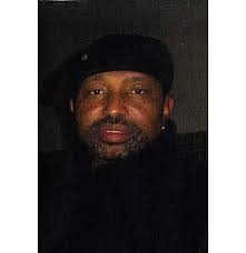 Anthony Loney Obituary (2010)