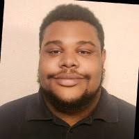 40+ "Dempsey-jr" profiles