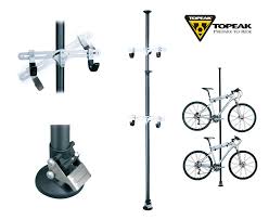 Manage your video collection and share your thoughts. Topeak Dual Touch Bike Stand å¤©åœ°æŸ±æŽ›è»Šæž¶ Green Cycling å°è‰å–®è»Š