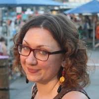 50+ profili “Nicole”