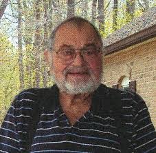 Rigo Landa's Instagram, Twitter & Facebook