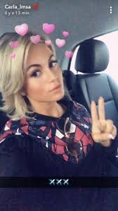 Les marseillais australia episode 1 replay, youtube, dailymotion, vimeo, rutube, openload, vimeo, ebtier, streaming, tf1, tfx, nrj12, m6, w9, nt1, rediffusion, video, publicite, musique de publicite. Les Marseillais En Australie Episode 17