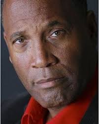 Raymond George Forchion