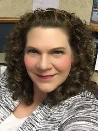 Livingston mom wants to help cancer patients, even if it kills her