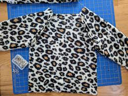 Gear up for halloween with our plus size costumes! Diy Kids Cheetah Halloween Costume For Boys Merriment Design