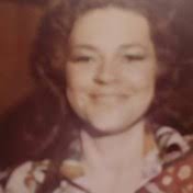 Breaux Bridge Obituaries