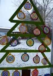 Winter malvorlagen kostenlos, ausmalbilder mit winterlichen motiven zum drucken, bilder winter zum ausmalen und drucken, window color vorlagen zum thema winter. Fensterbilder Winter Grundschule Fensterbilder Winter Grundschule Vorlagen Fensterdeko Fensterbilder Weihnachten Basteln Fensterbilder Basteln Weihnachten Dekoration Fensterdeko Weihnachten Basteln Weihnachtszeit Coretanku