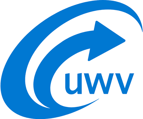 Uitvoeringsinstituut Werknemersverzekeringen