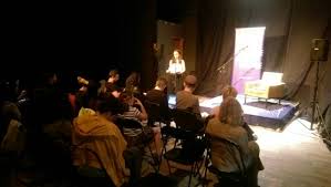 Bildergebnis für Genc Kadriu