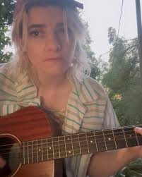 A lot to be grateful for 🦋 these are just a few special moments from this  summer and some of many angel humans in my life💕💕, Fun fact: Made more  Virgo friends this summer than I’ve ever had in my ...