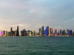 Grand hyatt doha hotel & villas offers stunning 5 star hotel in the heart of doha. 30 Wichtige Tipps Und Erfahrungen Fur Deine Reise Nach Katar