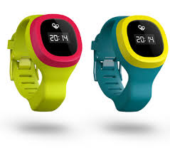 Meet Hereo Gps Tracking Device Tracking Device Gps Tracking