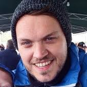 Yulia skripal, 33, who was poisoned along with her father sergei skripal in salisbury earlier in london sees the poisoning of skripal and his daughter as an attempted assassination attempt, she. Sergei Skripal And The Long History Of Assassination Attempts Abroad