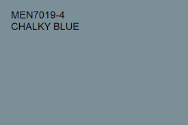 Looking for paint colors for your next painting project? Pin On Paint Colors I 3
