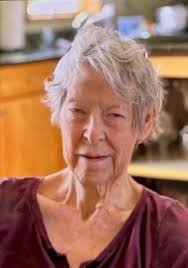 Josephine Davies Obituary