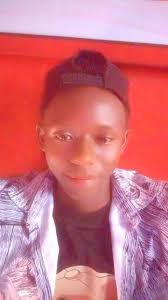 Edwin Simba (@edwinsimba4)